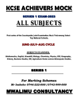 KCSE 2023 ACHIEVERS MOCK S1 (9).pdf